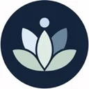 Reself Labs
